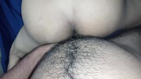 New Indian Beautyfull Muslim Hot Sisgirl Sex Video and Desi Sex Video XXX Video Xnxx Video Redwap. in Xhamster Desi Sex