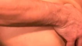 Big Boobs Swinger Wife Craves The Fuck