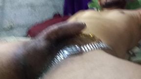 JAMNAGAR BIG DICK FOR YOU FEMALES ONLY