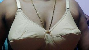 Desi Indian village love marriage couple sex