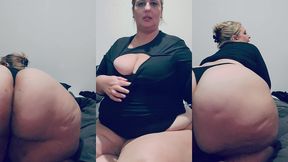 video humiliation pour soumis