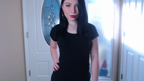 Bitchy Girlfriend Dumps You by Venus Venerous