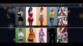 Being a Dik 11 - Part 406 Winter Plans and Special Surprise! by Loveskysan69