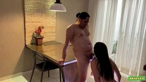 corno libera esposa pra gravar porno