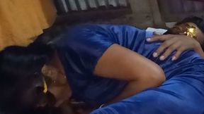 Bangali Indian Bhabhi Viral Video