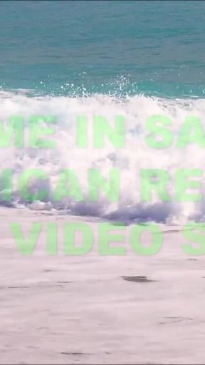 Promotion Tropical Sexual Fever