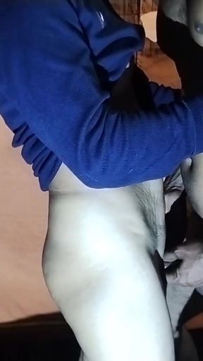 Indian deshi Bangla sex video   Clip 1