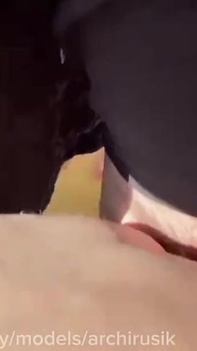 Military Stepson Fucked by Daddy by the Chief of the Sheriff Platoon