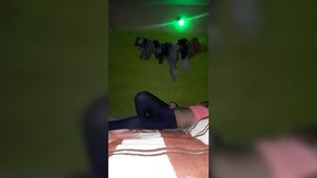 Very Hard Fuck