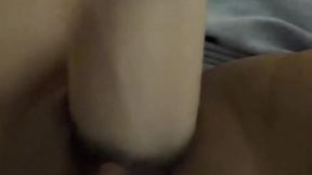 Loves to jerk off (Cory Chase, LeoLulu, Rose Bennett)