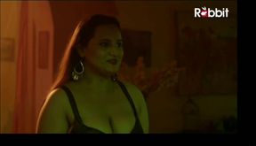 Sainyaa Salman part 2 web serial 2022