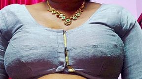 Indian desi hot bhabhi devar sex video hardcore