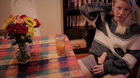Rainy Day Boyfriend FREE video