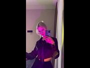 Check out my link in bio for more 🔥