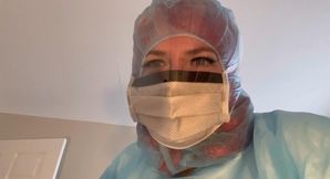 The Protected Dentist