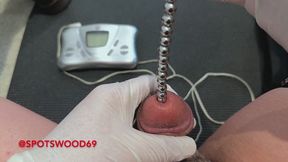 Something Shockingly New