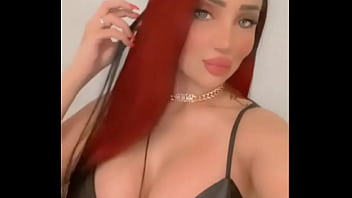 Amira la tunisienne