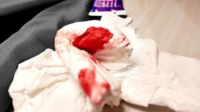 uttaran20 - ever best quick daily fuck 3some