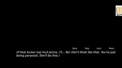 Where The Heart Is 61 sex games get you wet and wild