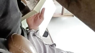 Suihinotto, musta, ilman satulaa, desi, karvainen, vanha, isä, toimisto – kovaa anaalipanoa amerikkalaisille miehille