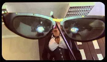 Asian & Ebony Passion with Big Tits Action - 11 Min HD This week’s hit