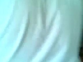 atesli liseli berna