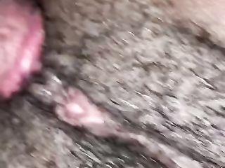 Jamaican Fucking my Ex Nice Pussy