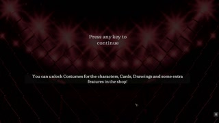 Kinky Fight Club [Wrestling Hentai game] Ep.1 pegging sex fight on the ring with bunnygirl costume