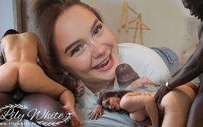 BBC Surprise on Vacation