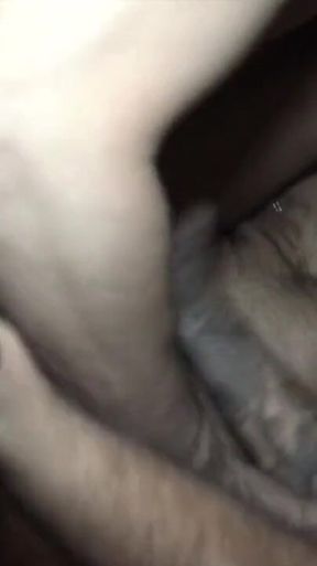 Kalil fucked barebackby Alex Calvil