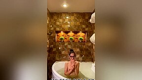 Amazing Xxx Movie Vertical Video Craziest Like In Your Dreams