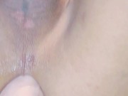 Alternate "Hawk Tuah" Anal Scenes(Throwaway#2)