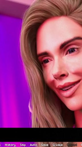 Two Shemales Having Threesome Sex With Big Ass Luna Asshole And Pussy Fuck Creampies   Clip 1