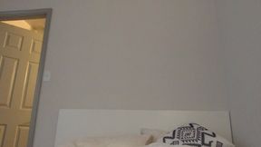 Bree Decasablanca Private Show