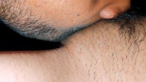 ICE Cream Nahi Lund Hai Romantic Sex Videos Full HD