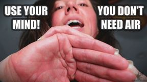 you Don't Need to Breathe as Much as you Think (1080 MP4)