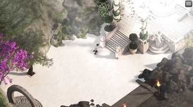 Symphony of the Serpent v.60032-65-The Anal Update