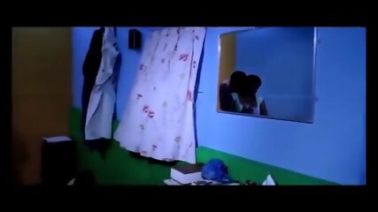 Women from Taniya escorts agency satisfy you