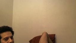 Alex Brown Private Show