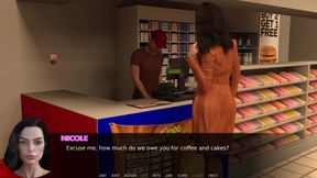 Taboo Games Part 30