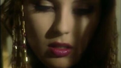 Rough Face Fucking Until Tears Run Down Makeup Ruined Face