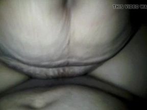 Married Aunty Maya Is A Messy Big black cock Sex Slave (Great Audio)