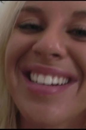 Sluts Who Enjoy Big Pussy (movie)