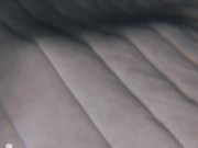 10 Minutes of Growing Fat Male Moaning - OnlyFans BigManBigBelly