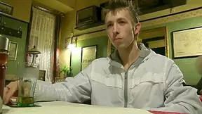 Astonishing Adult Video Big Dick Hottest , Take A Look