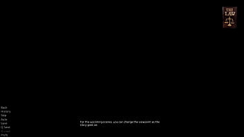 Johannesgaming - update #252 - The Prison Guard 5 Maria got fucked by all the Guards and her husband watched her - Jan 17, 2025