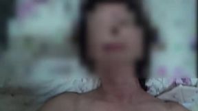 Japanese wife gasps as she enjoys sweet anal&#x1F44C; pleasure