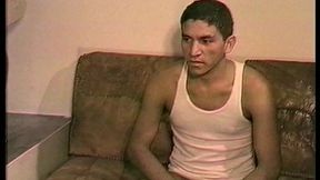 1082 vintage porn speicla latinos fuckers