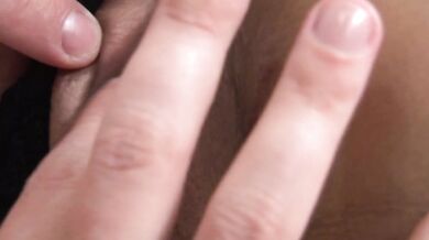 Hot Asian bunny Fucks So Nice