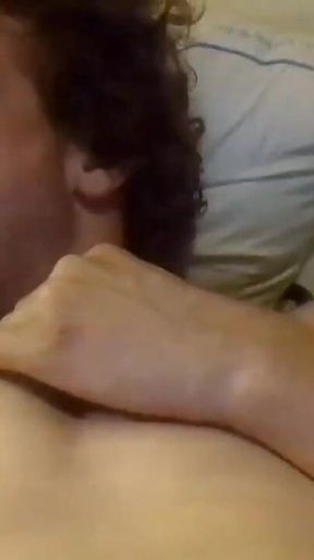 Armpitplay Fetish Fanclub Video of the Month (ffvotm); March 2021